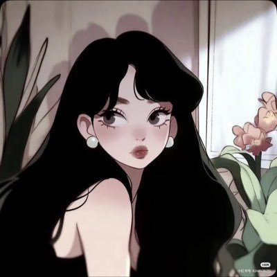 اللي يترك فيك تساؤلات مالها نهايه 