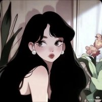 إلجنوبيةساي. (@i_u3wi) 's Twitter Profile