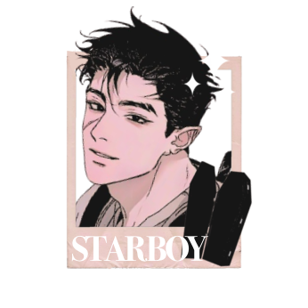 BITTENMEMORIES's profile picture. ⠀