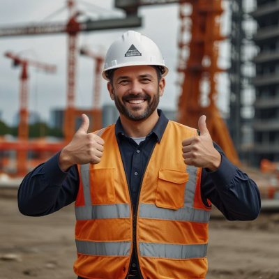 InferconA's profile picture. Infercon Automation Pvt Ltd | PLC Training in Chennai | SCADA Training | DCS Training | HMI Training