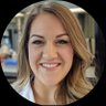 QualityEssays04's profile picture. I'm a qualified writer , online assignment Expert . I can handle your classes , Homework , Exams, Research papers and essays ( Math , Chemistry etc )