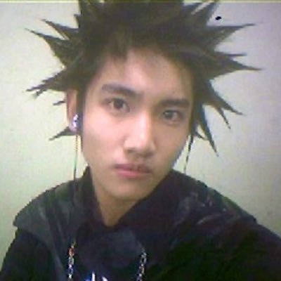 tyonghamio's profile picture. amo a taeyong y a jaehyun y a eunseok y a shohei y a…..