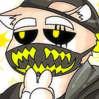 쫑 (@hentai_pumpkin) 's Twitter Profile Photo