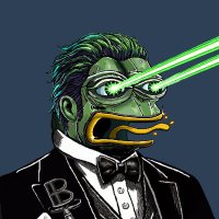 🄳🅰️🅂 (@based_das) 's Twitter Profile