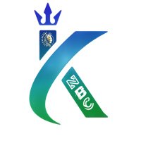 KNBC TECHNOLOGIES (@knbctechnologis) 's Twitter Profile