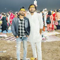 Brijesh Yadav (@brijesh_yadav25) 's Twitter Profile