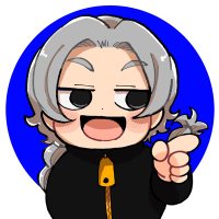 さめのこ (@same_oisii_same) 's Twitter Profile