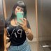 Ceci Mena (@cecimena35) Twitter profile photo Ceci Mena (@cecimena35) Twitter profile photo