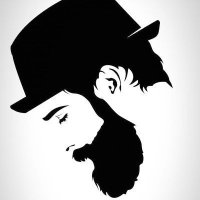 Hakan @finansaldestek (@hakanbudak41341) Twitter profile photo