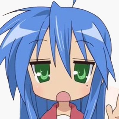 KaiTheMelon's profile picture. dm open 💢 gooner #HORSED teleguard: 33CQZ5FMV 🍉