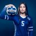 Sydney Rincon (@sydneyrincon29) Twitter profile photo Sydney Rincon (@sydneyrincon29) Twitter profile photo