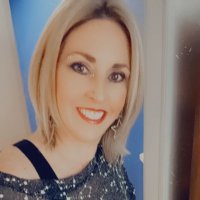 JJ 🇺🇸🦅❤️ (@jaimejj0706) 's Twitter Profile Photo JJ 🇺🇸🦅❤️ (@jaimejj0706) 's Twitter Profile Photo