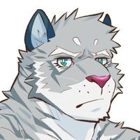 obs ๐ (@obstacle033) 's Twitter Profile