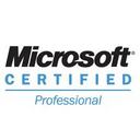 Curt Hall - @CurtHall_ITMan - Twitter