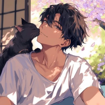 マッシュ@AIで遊ぶ垢さんのプロフィール画像