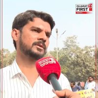 Yogesh Chavda (@raviraj506) 's Twitter Profile Photo Yogesh Chavda (@raviraj506) 's Twitter Profile Photo