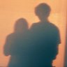 joodydoesmusic's profile picture. 