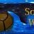 sdwppoloclub's profile image