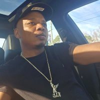 Black Migo (@_lawrence6) 's Twitter Profile