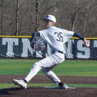 Ty Carrier (@tycarrier30) 's Twitter Profile