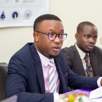 Kaddu (@jeffreykaddu) 's Twitter Profile
