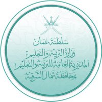 مدرسة السـليـل للتعليم الأساسي (@alsaleil_oman) 's Twitter Profile Photo مدرسة السـليـل للتعليم الأساسي (@alsaleil_oman) 's Twitter Profile Photo