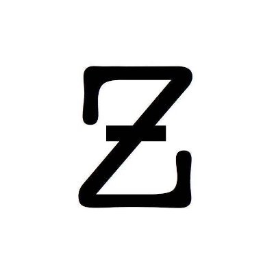 Global citizen. Columbia University alumni. Web3 investor. Do NOT have other social media. No financial advice. Please do your own research.