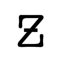 Jake Zheng ๐ธ๐ฌ (@jake_zheng_0305) 's Twitter Profile