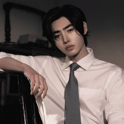 Roleâman! %â
Idyllic plump lips, wanting to be kissed gently ð prettier than your respectfully