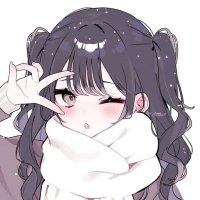 あいるー (@abcdef_tttinpoo) 's Twitter Profile