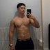 Chris Labrusca (not an alt) (@christherebooot) Twitter profile photo Chris Labrusca (not an alt) (@christherebooot) Twitter profile photo