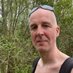 Marc Brecht (@brechtmarc51836) Twitter profile photo Marc Brecht (@brechtmarc51836) Twitter profile photo