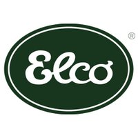 Elco Motor Yachts (@elcomotoryachts) 's Twitter Profile