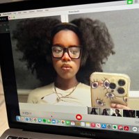 Laila🎧💫🌿🪐🦋 (@lailaalexus_) 's Twitter Profile