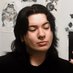 ⭑𝕸𝖚𝖙𝖙⭑ (@werewolf_dyke) Twitter profile photo ⭑𝕸𝖚𝖙𝖙⭑ (@werewolf_dyke) Twitter profile photo