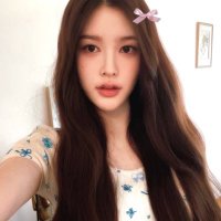 Arum (@nohyvnaa) 's Twitter Profile