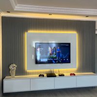 yasemin (@yasemin113116) Twitter profile photo