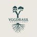 Yggdrasil Genealogy (@yggdrasilgenea) Twitter profile photo Yggdrasil Genealogy (@yggdrasilgenea) Twitter profile photo