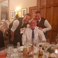Gareth Hay (@gazzyhay) 's Twitter Profile Photo Gareth Hay (@gazzyhay) 's Twitter Profile Photo