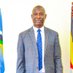 Pius Coxwell Achanga, PhD (@pius_achanga) Twitter profile photo Pius Coxwell Achanga, PhD (@pius_achanga) Twitter profile photo