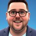 Tim Roberts (@timjroberts) Twitter profile photo Tim Roberts (@timjroberts) Twitter profile photo