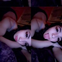 Saritaa.xx (@saritaawaterxx) 's Twitter Profile