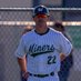 Andrew Riddle (@coachriddle1) Twitter profile photo Andrew Riddle (@coachriddle1) Twitter profile photo