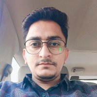 कप्तान सिंह कांगस (@kaptan_deoli) 's Twitter Profile Photo कप्तान सिंह कांगस (@kaptan_deoli) 's Twitter Profile Photo