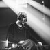 domsolo (@domsoloo) Twitter profile photo domsolo (@domsoloo) Twitter profile photo