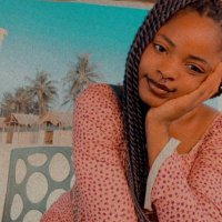 BEAUTY (@_belle_annie) 's Twitter Profile
