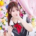 æ± è¢ããªã³æ¬åºð¬ãã (@meru_ikebukuro) Twitter profile photo æ± è¢ããªã³æ¬åºð¬ãã (@meru_ikebukuro) Twitter profile photo
