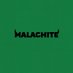🔞MALACHITE🔞(VA) (@imadumbhorse) Twitter profile photo 🔞MALACHITE🔞(VA) (@imadumbhorse) Twitter profile photo
