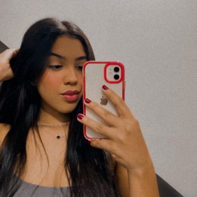 nmariiac's profile picture. Levi 🤍