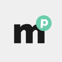 morntag // publishingblog (@morntag) 's Twitter Profile